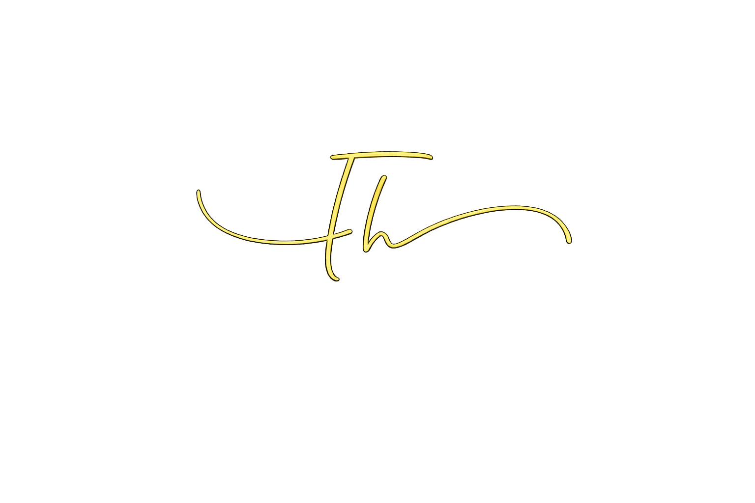FH Monogram