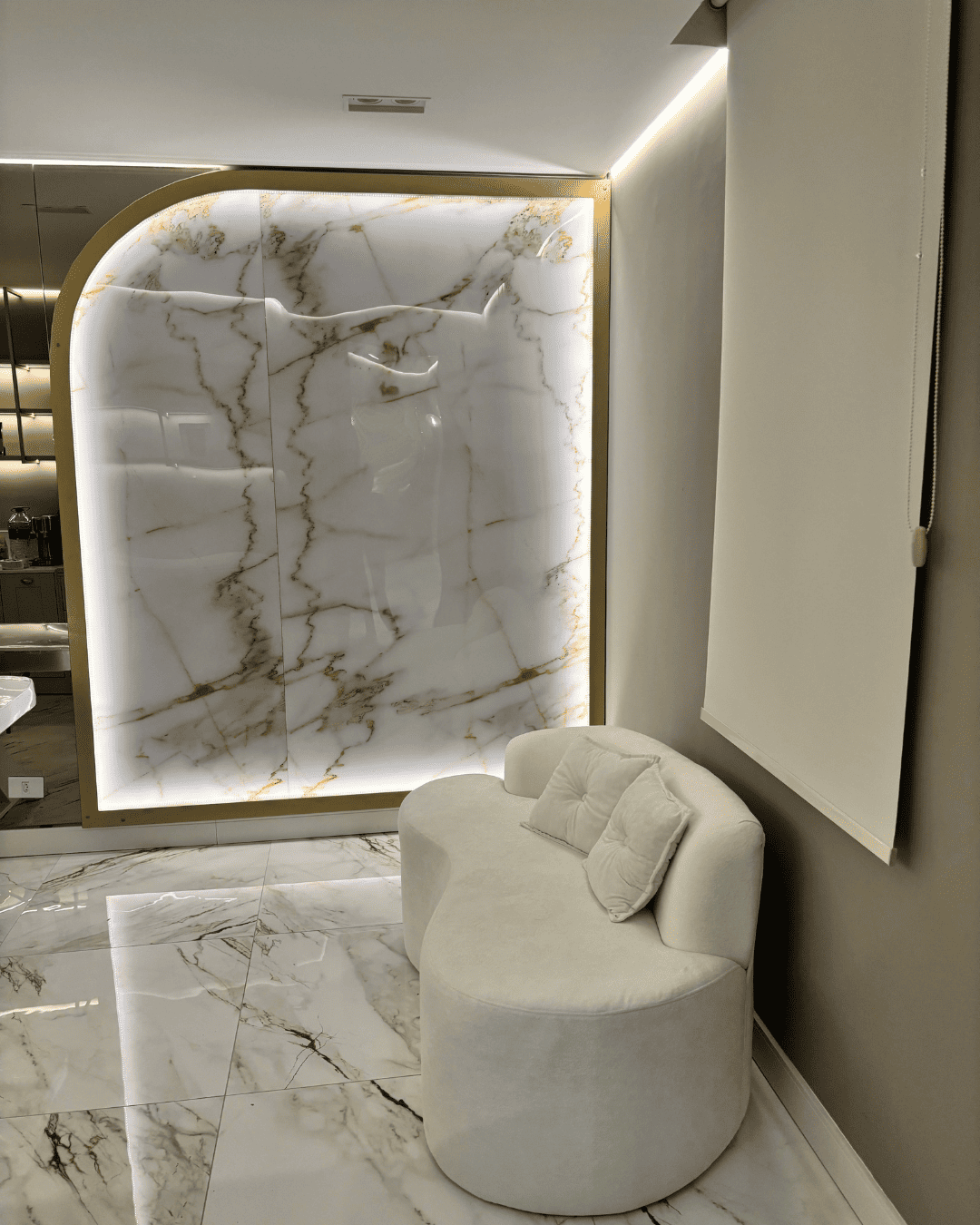 Clínica Dra Fernanda Herculano 7