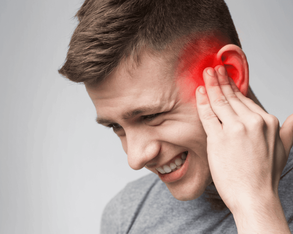 nevralgia do trigêmeo