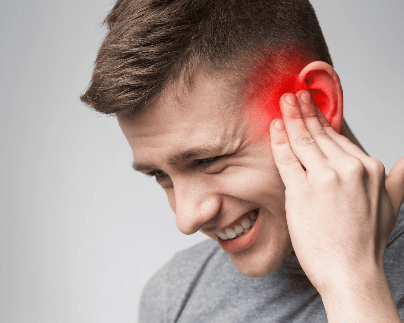 nevralgia do trigêmeo