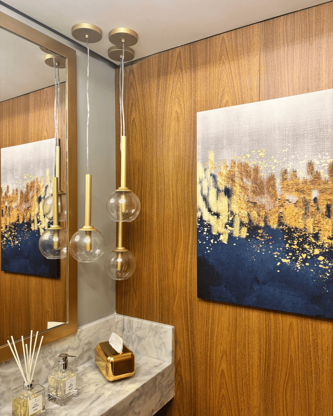 Clínica Dra Fernanda Herculano 6