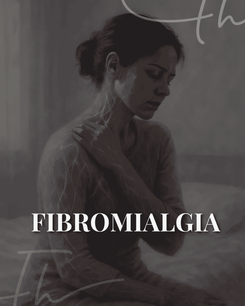 Fibromialgia