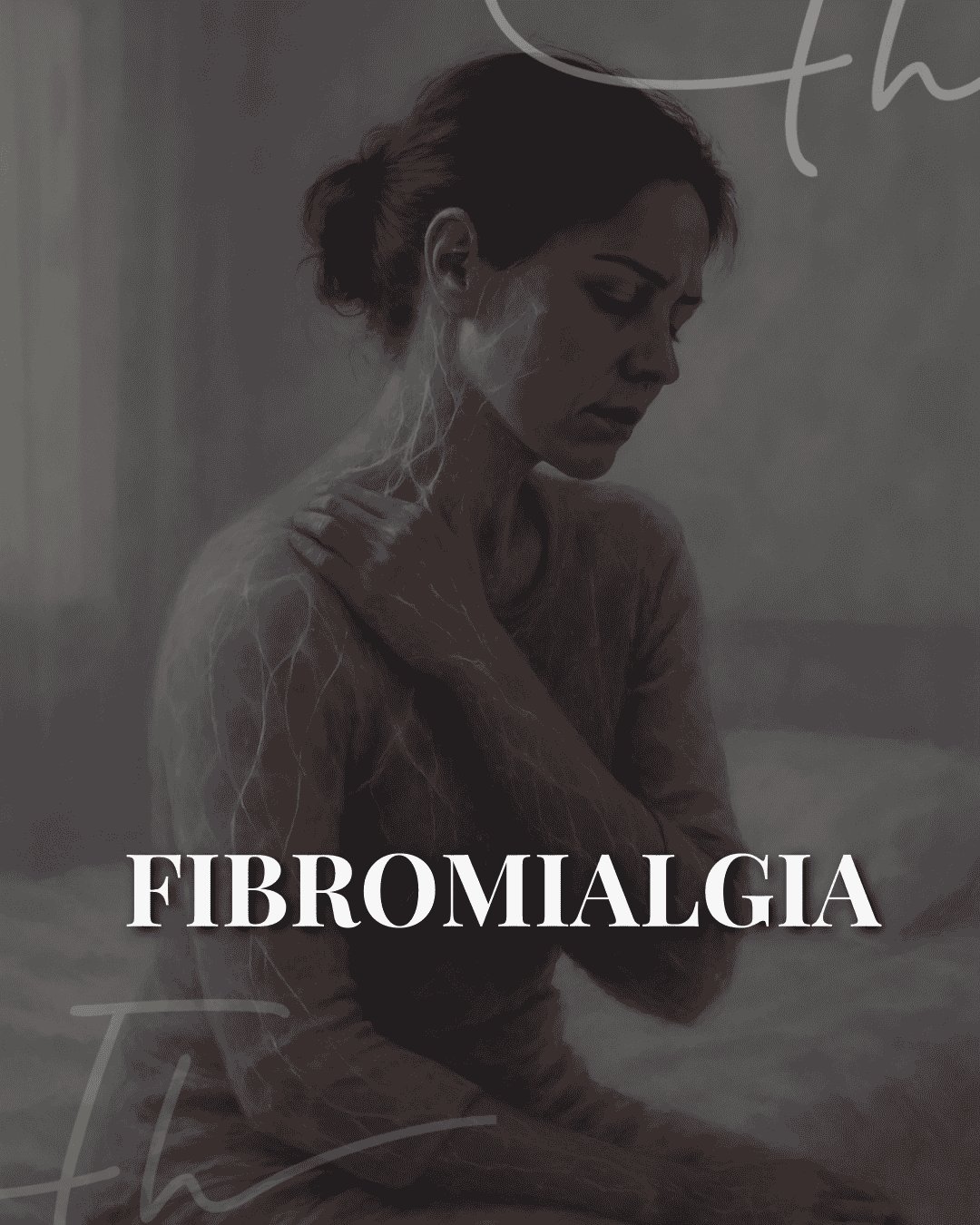 Fibromialgia