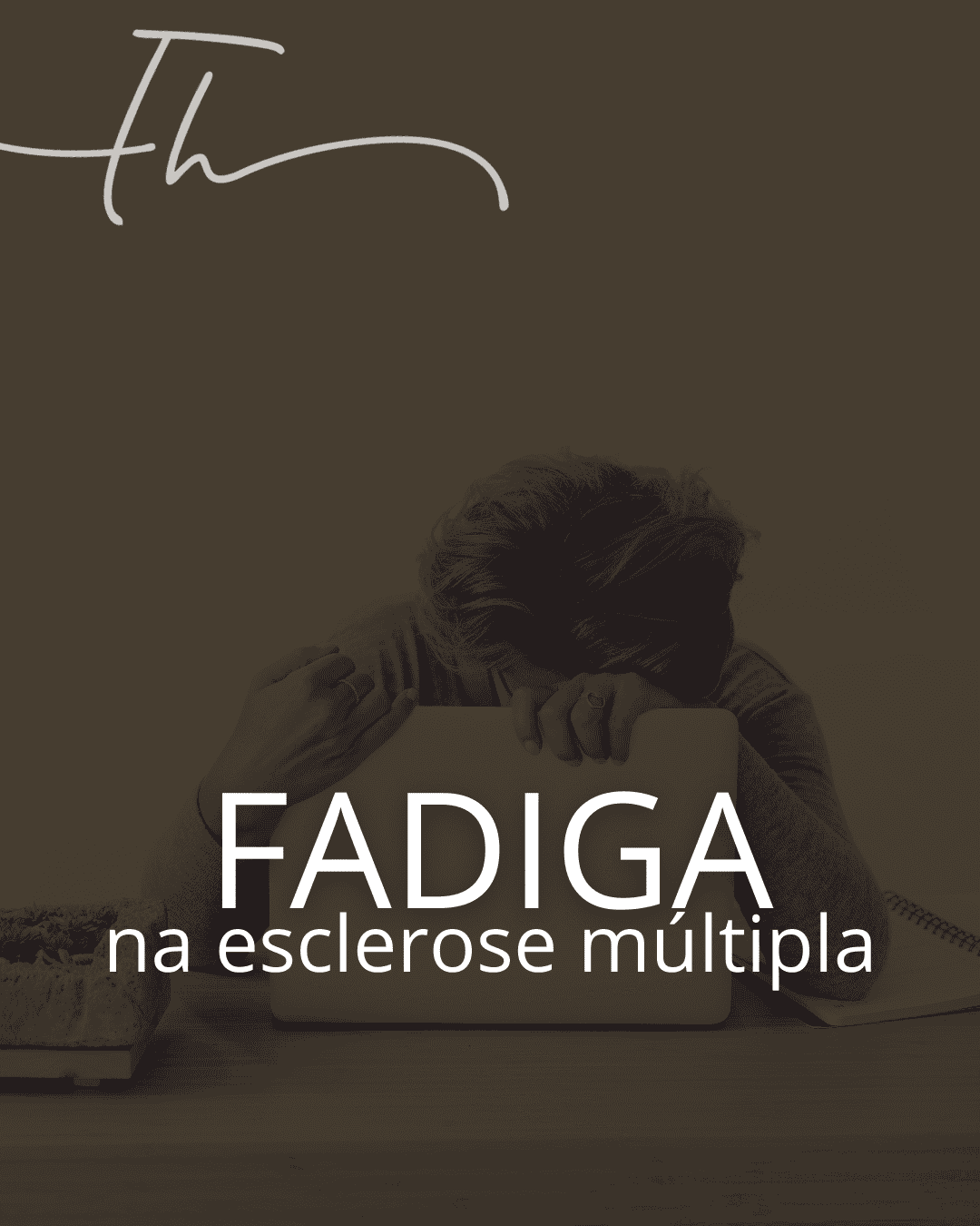 Fadiga Na Esclerose