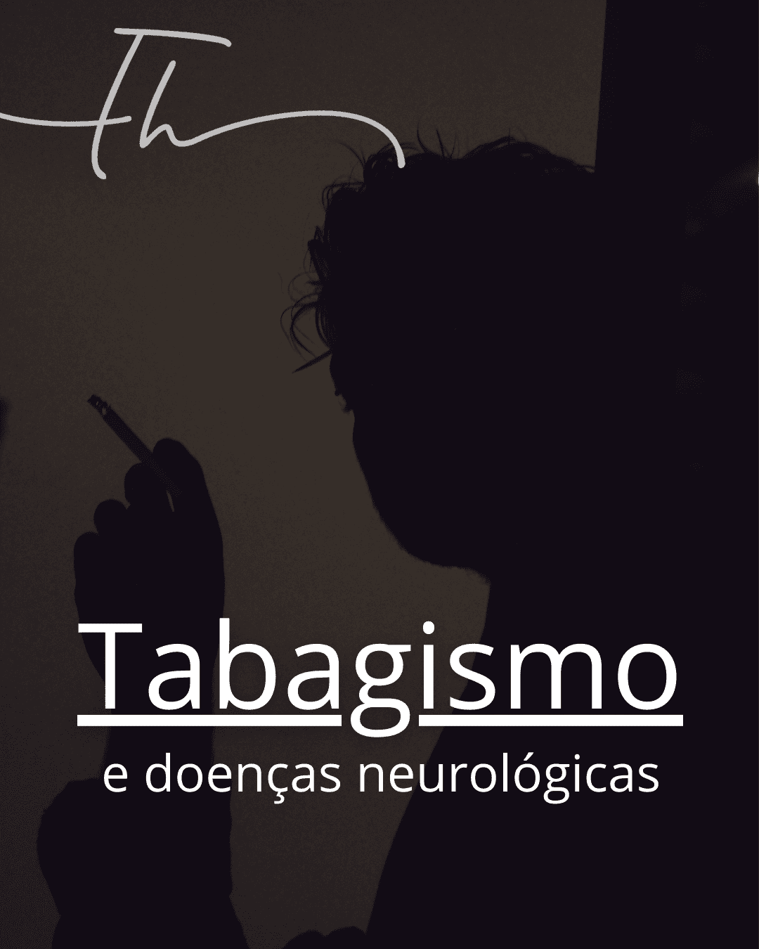 tabagismo